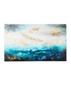 Wholesale β Koala Living Blue Storm Oil Painting on Canvas π