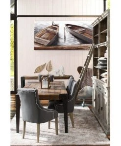 Wholesale ⌛ Koala Living Boat 3D Art 🎉 -Deals Home Décor Store 804655990 3 720x928