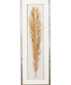 Coupon π Koala Living Golden Leaf Shadowbox π