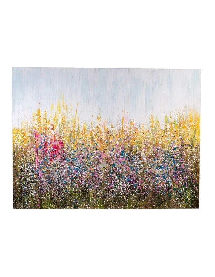 Cheapest π Koala Living Abstract Field Painting π 1 Cheapest π Koala Living Abstract Field Painting π