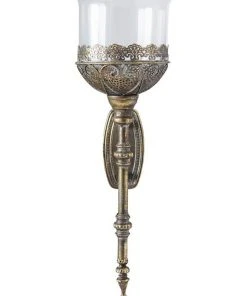 New β Koala Living Classic Wall Goblet Pre-Order π₯°