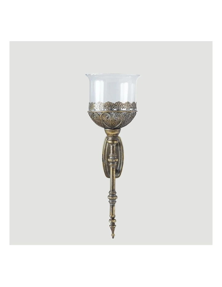 New β Koala Living Classic Wall Goblet Pre-Order π₯° 2 New β Koala Living Classic Wall Goblet Pre-Order π₯° - Image 2