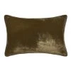 Best deal 🌟 Linen House Yasmeen Rectangle Cushion Khaki 💯