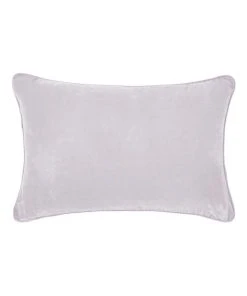 Flash Sale 🎉 Linen House Yasmeen Cushion Silver 👏