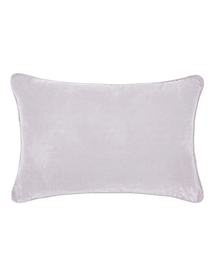 Flash Sale π Linen House Yasmeen Cushion Silver π 1 Flash Sale π Linen House Yasmeen Cushion Silver π