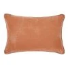 Buy ⌛ Linen House Yasmeen Cushion 🎁
