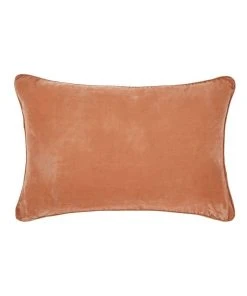 Buy ⌛ Linen House Yasmeen Cushion 🎁