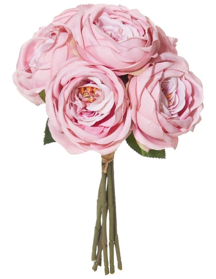 Best reviews of β€οΈ Rogue Columbian Rose Bouquet 37cm Flower Arrangement Pink π 1 Best reviews of β€οΈ Rogue Columbian Rose Bouquet 37cm Flower Arrangement Pink π