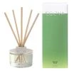 Flash Sale 🔔 ECOYA French Pear Mini Diffuser ❤️