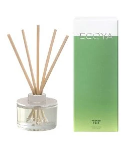 Flash Sale 🔔 ECOYA French Pear Mini Diffuser ❤️