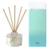 Discount ❤️ ECOYA Lotus Flower Mini Diffuser 🔥