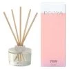 Best Sale ⭐ ECOYA Sweet Pea & Jasmine Mini Diffuser 🌟