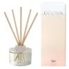 Best reviews of 👍 ECOYA Vanilla Bean Mini Diffuser ✨