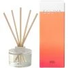 Discount ✔️ ECOYA Blood Orange Mini Diffuser ⌛