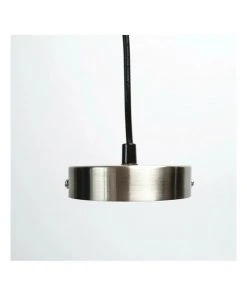 Deals Home Décor Store -Deals Home Décor Store 807541570 2 720x928