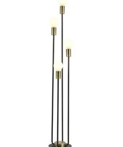 Wholesale ❤️ Lexi Lighting Roma Floor Lamp ✨ -Deals Home Décor Store 807541750 2 720x928