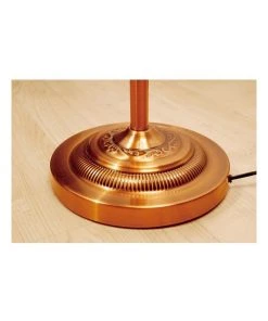 Flash Sale ⭐ Lexi Lighting Vienna Crystal Brass Floor Lamp 😉 -Deals Home Décor Store 807541840 4 720x928