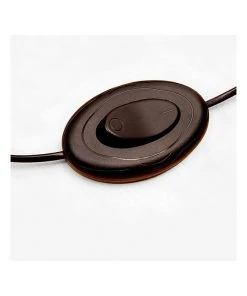 Flash Sale ⭐ Lexi Lighting Vienna Crystal Brass Floor Lamp 😉 -Deals Home Décor Store 807541840 6 720x928