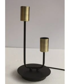Best Sale 🛒 Lexi Lighting Roma Table Lamp 😍 -Deals Home Décor Store 807541930 3 720x928