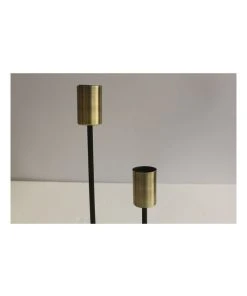 Best Sale 🛒 Lexi Lighting Roma Table Lamp 😍 -Deals Home Décor Store 807541930 4 720x928