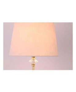 Top 10 ✔️ Lexi Lighting Ringo Crystal Table Lamp ⭐ -Deals Home Décor Store 807542110 3 720x928