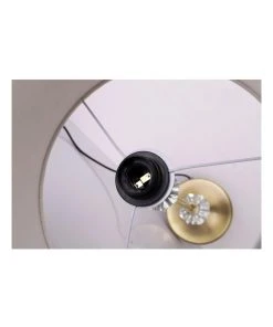 Top 10 ✔️ Lexi Lighting Ringo Crystal Table Lamp ⭐ -Deals Home Décor Store 807542110 5 720x928