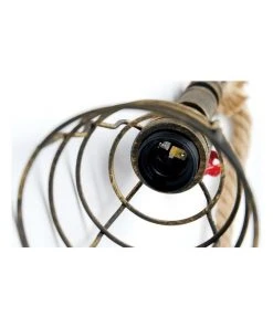 Cheapest ⌛ Lexi Lighting Vantage Pipe Pendant Light Antique Brown 😉 -Deals Home Décor Store 807542200 5 720x928