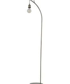 Cheapest ⌛  Lexi Lighting Mykki Floor Lamp ✔️
