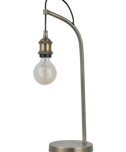 Wholesale 👏 Lexi Lighting Mykki Table Lamp ❤️