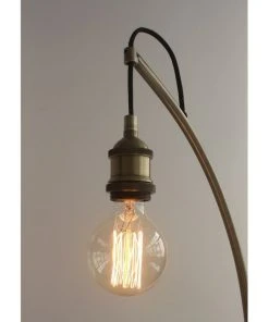 Wholesale 👏 Lexi Lighting Mykki Table Lamp ❤️ -Deals Home Décor Store 807542560 3 720x928