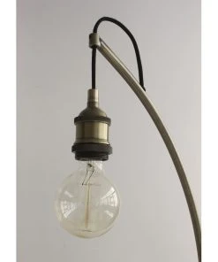 Wholesale 👏 Lexi Lighting Mykki Table Lamp ❤️ -Deals Home Décor Store 807542560 4 720x928