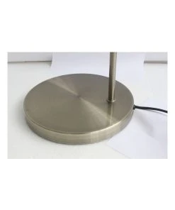 Wholesale 👏 Lexi Lighting Mykki Table Lamp ❤️ -Deals Home Décor Store 807542560 5 720x928