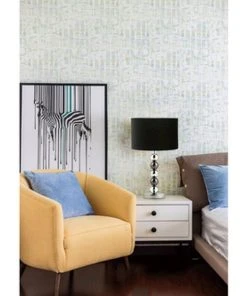 Top 10 😀 Lexi Lighting Maxi Bedside Table Lamp Black 🔥 -Deals Home Décor Store 807542740 4 720x928