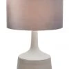 Best reviews of 🧨 Lexi Lighting Mavis Ceramic Table Lamp 🌟