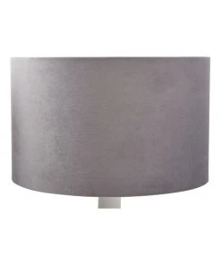 Best reviews of 🧨 Lexi Lighting Mavis Ceramic Table Lamp 🌟 -Deals Home Décor Store 807542920 3 720x928
