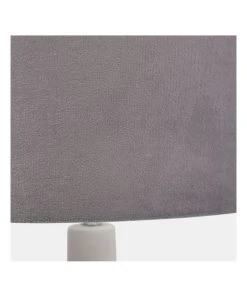 Best reviews of 🧨 Lexi Lighting Mavis Ceramic Table Lamp 🌟 -Deals Home Décor Store 807542920 4 720x928