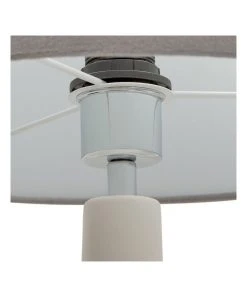 Best reviews of 🧨 Lexi Lighting Mavis Ceramic Table Lamp 🌟 -Deals Home Décor Store 807542920 5 720x928