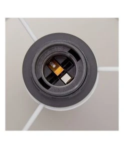 Best reviews of 🧨 Lexi Lighting Mavis Ceramic Table Lamp 🌟 -Deals Home Décor Store 807542920 6 720x928