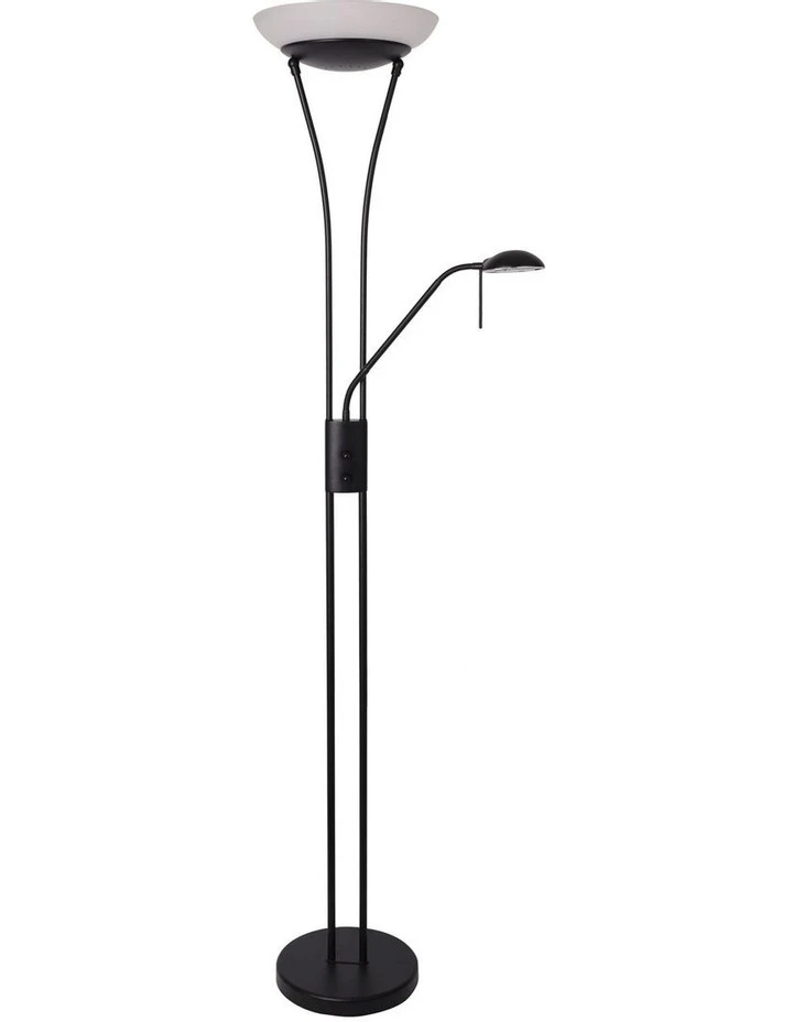 Coupon π Lexi Lighting Frisco Mother & Child LED Floor Lamp Black 𧨠1 Coupon π Lexi Lighting Frisco Mother & Child LED Floor Lamp Black π§¨