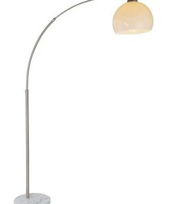 Coupon π Lexi Lighting Beam Acro Floor Lamp π―