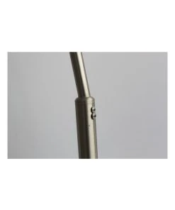 Coupon 🎉 Lexi Lighting Beam Acro Floor Lamp 💯 -Deals Home Décor Store 807544360 3 720x928