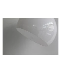 Coupon 🎉 Lexi Lighting Beam Acro Floor Lamp 💯 -Deals Home Décor Store 807544360 4 720x928