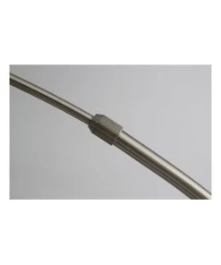 Coupon 🎉 Lexi Lighting Beam Acro Floor Lamp 💯 -Deals Home Décor Store 807544360 6 720x928