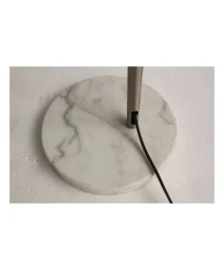 Coupon 🎉 Lexi Lighting Beam Acro Floor Lamp 💯 -Deals Home Décor Store 807544360 7 720x928