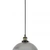 Brand new 🎉 Lexi Lighting Tristan Pendant Light Clear ❤️