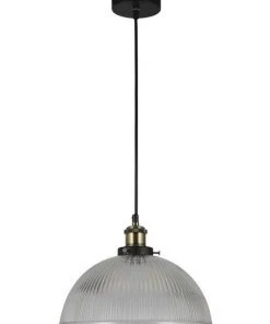 Brand new 🎉 Lexi Lighting Tristan Pendant Light Clear ❤️
