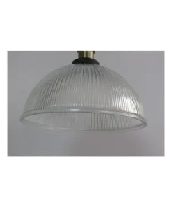 Brand new 🎉 Lexi Lighting Tristan Pendant Light Clear ❤️ -Deals Home Décor Store 807544450 3 720x928