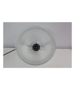 Brand new 🎉 Lexi Lighting Tristan Pendant Light Clear ❤️ -Deals Home Décor Store 807544450 4 720x928