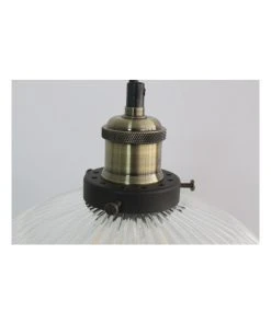 Brand new 🎉 Lexi Lighting Tristan Pendant Light Clear ❤️ -Deals Home Décor Store 807544450 6 720x928