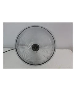 Cheapest 🧨 Lexi Lighting Tristan Pendant Light Amber 👏 -Deals Home Décor Store 807544540 3 720x928